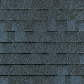 Atlantic Blue